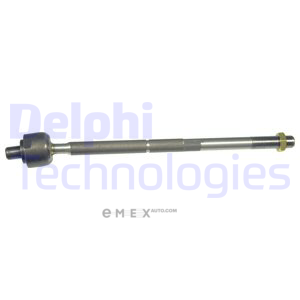 OEM INNER TIE ROD TA1785