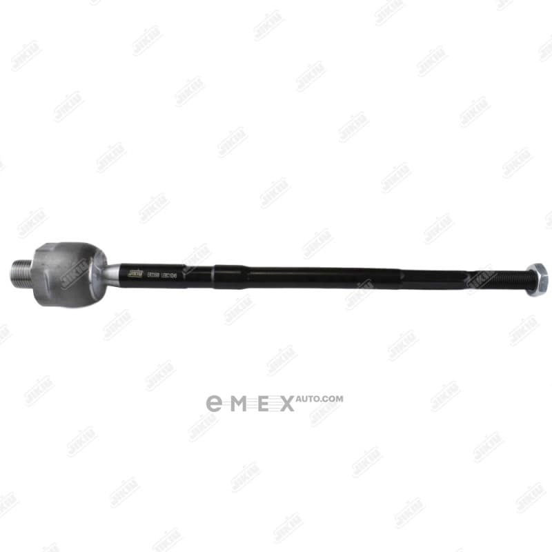 OEM END ASSY, STEERING RACK ER23560