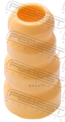 OEM STOPPER RUBBER HDEUR