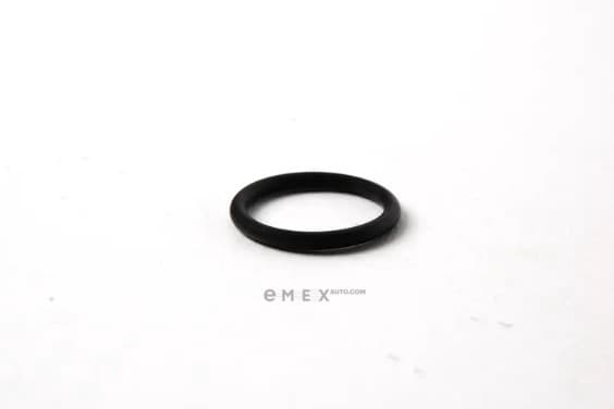 OEM GASKET RUBBER SEAL 11427563453