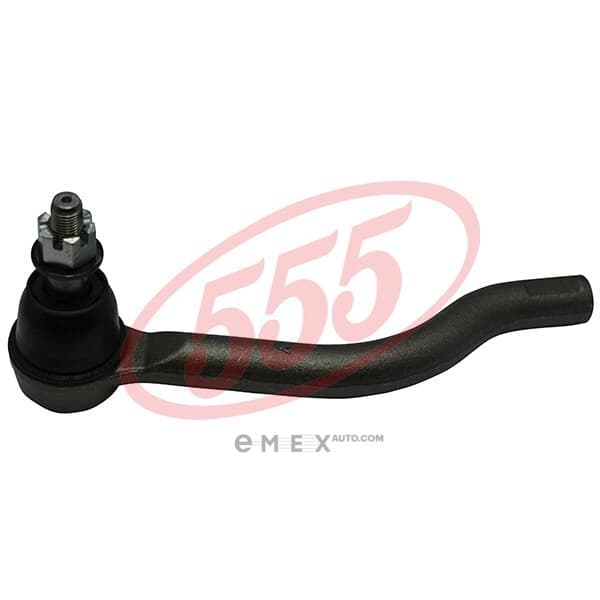 OEM TIE ROD END ALTIMA/L32 SEN151L