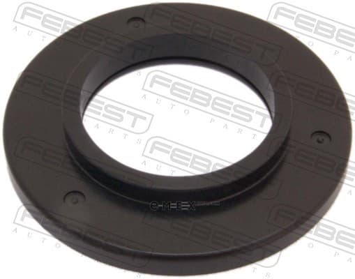 OEM BEARING, SUSPENSION SUPPORT MB003