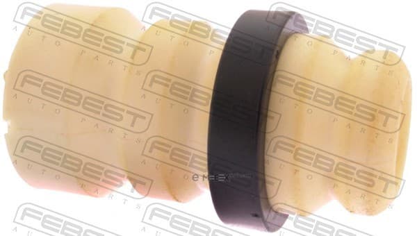 OEM STOPPER RUBBER TDMCV30F