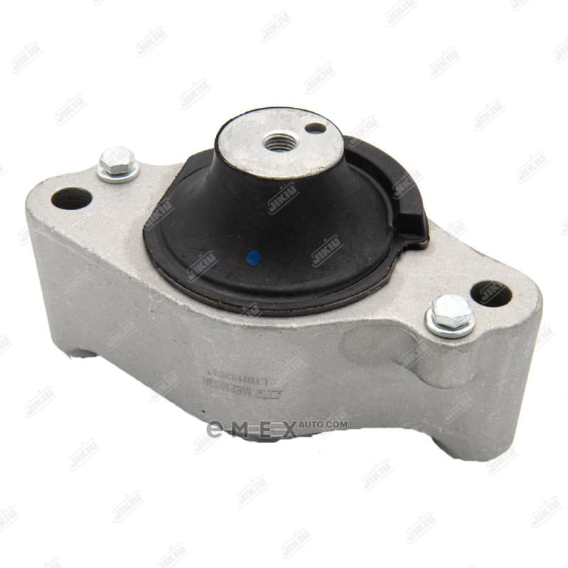 OEM INSULATOR, ENGINE MOUNTING ME21053H