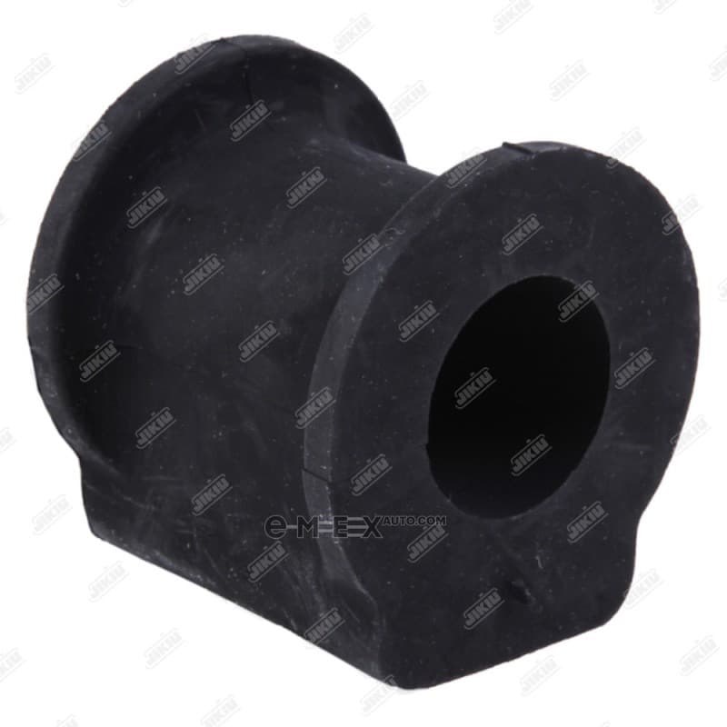 OEM BUSHING, STABILIZER BL29012