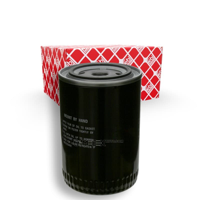 OEM OIL FILTER 22540