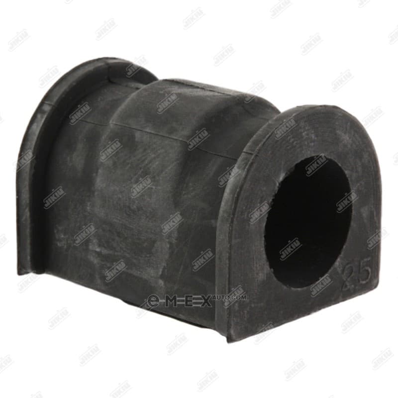 OEM BUSHING, STABILIZER BL29022