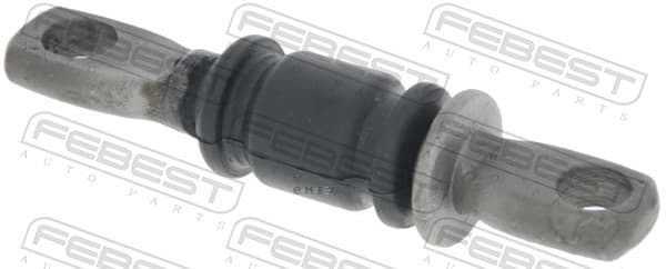 OEM BUSHING, SUSPENSION ARM TAB463