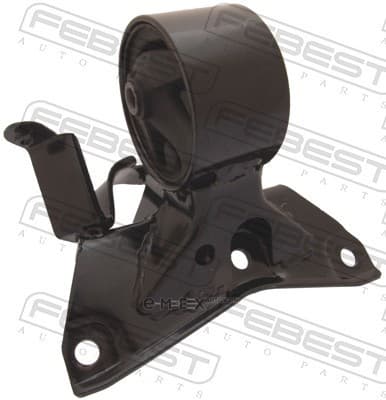 OEM LEFT ENGINE MOUNT NM038