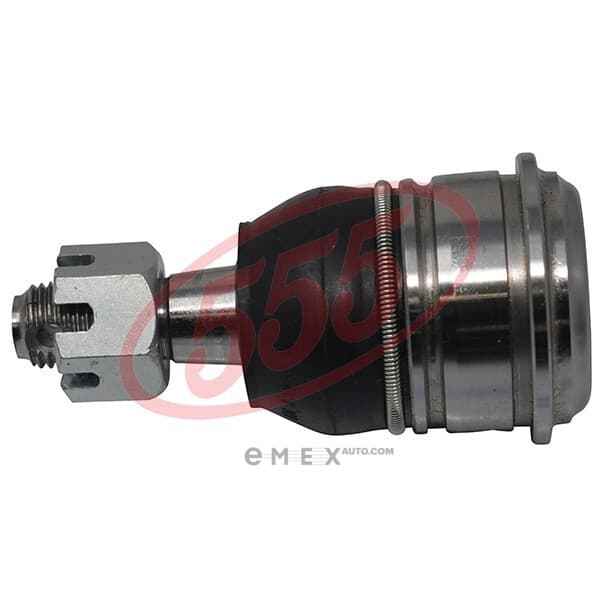 OEM JOINT ASSY, SUSPENSION SB4812