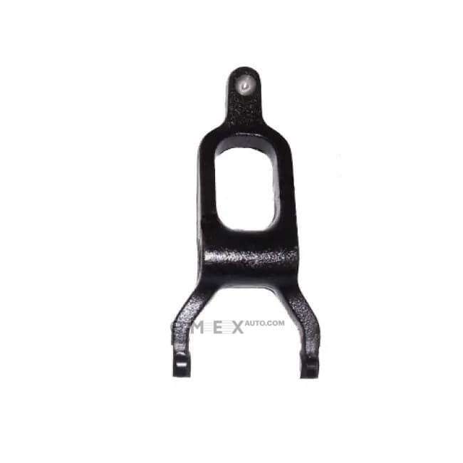 OEM FORK,CLUTCH RELEASE MR567184