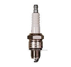 OEM SPARK PLUG W24FPRU10