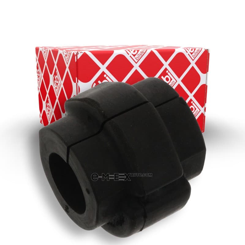 OEM BUSHING, STABILIZER 31551