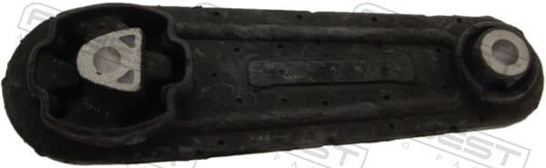 OEM INSULATOR, ENGINE MOUNTING RNMLOG