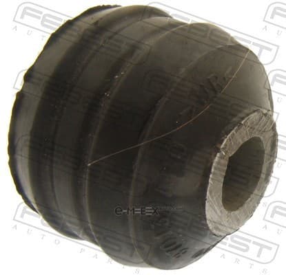 OEM BUSHING, SUSPENSION ARM CRAB011