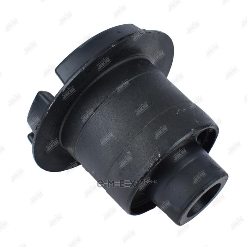 OEM BUSHING, SUSPENSION ARM YF21015