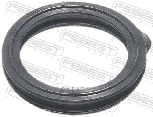 OEM GASKET RUBBER SEAL MZCP005