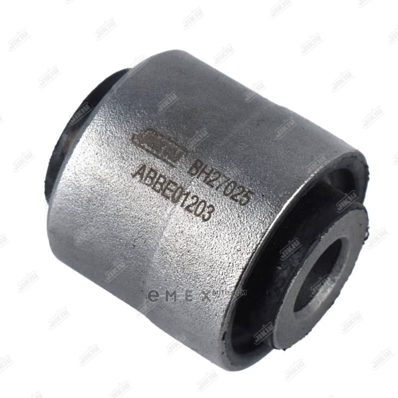 OEM BUSHING, SUSPENSION ARM BH27025