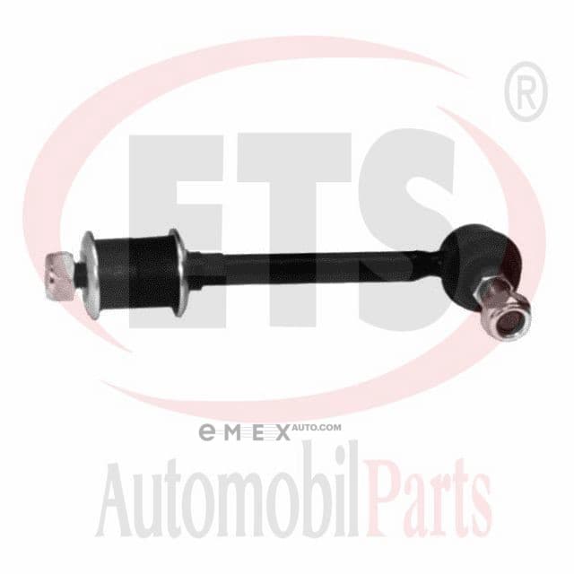 OEM STABILIZER LINK LR 18LB803