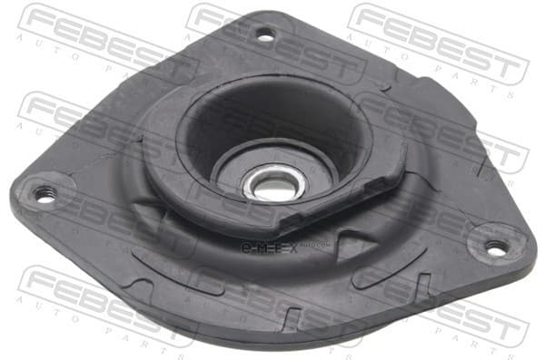 OEM INSULATOR, SHOCK ABSORBER NSS032