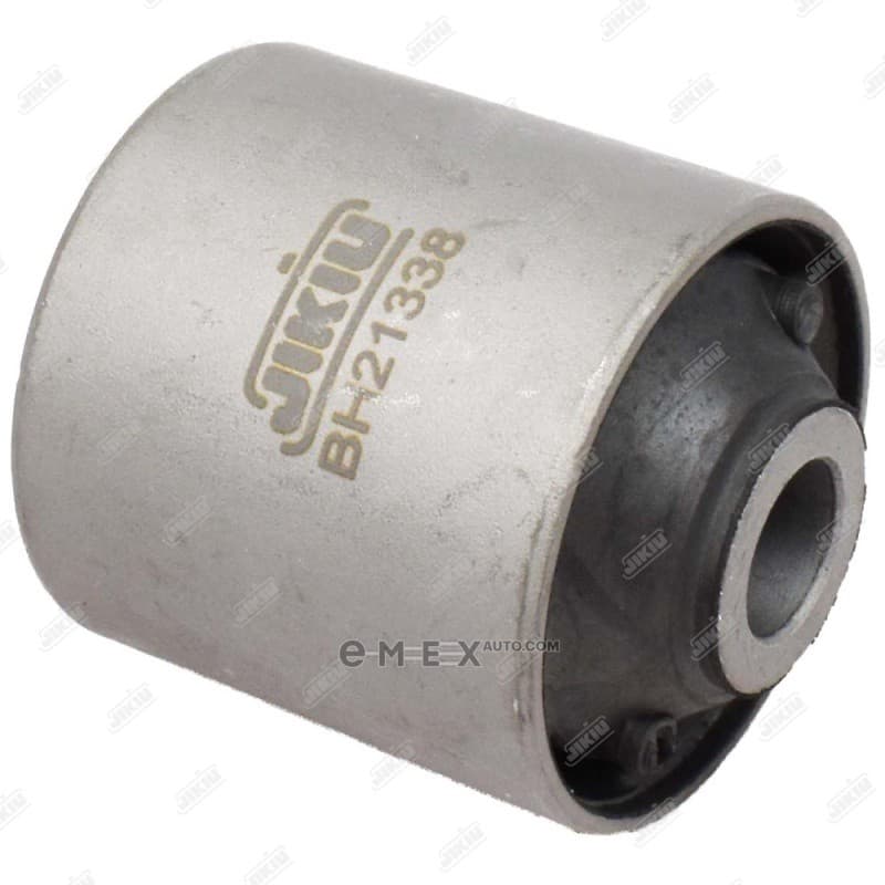 OEM BUSHING, SUSPENSION ARM BH21338