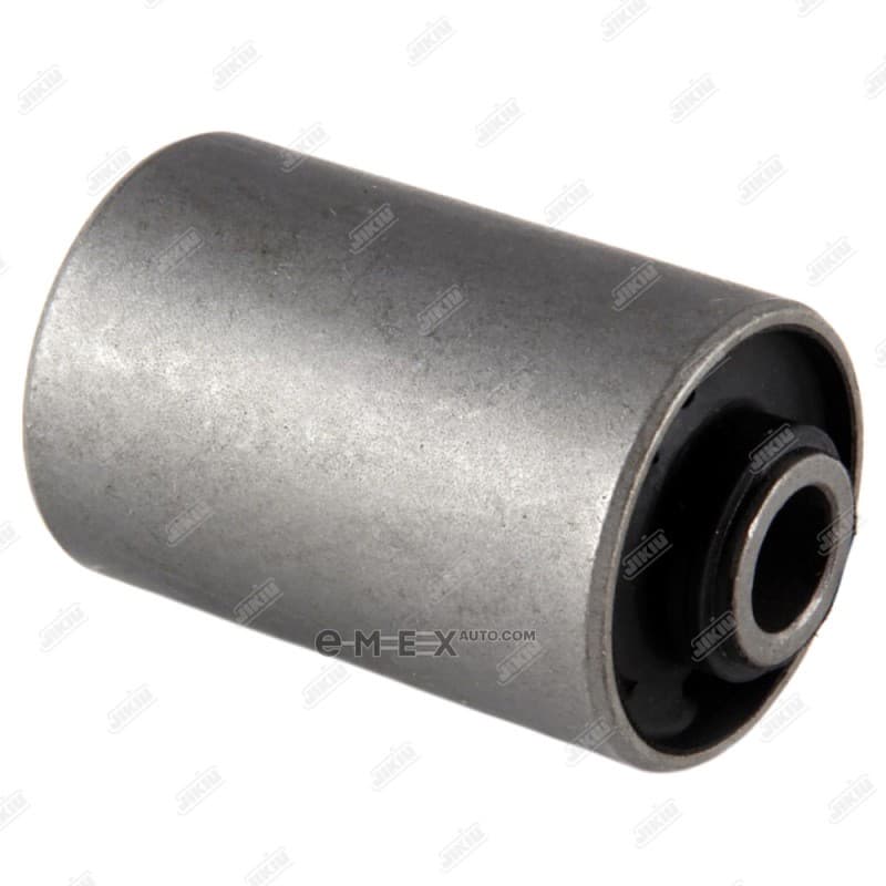 OEM BUSHING, SUSPENSION ARM SH22135