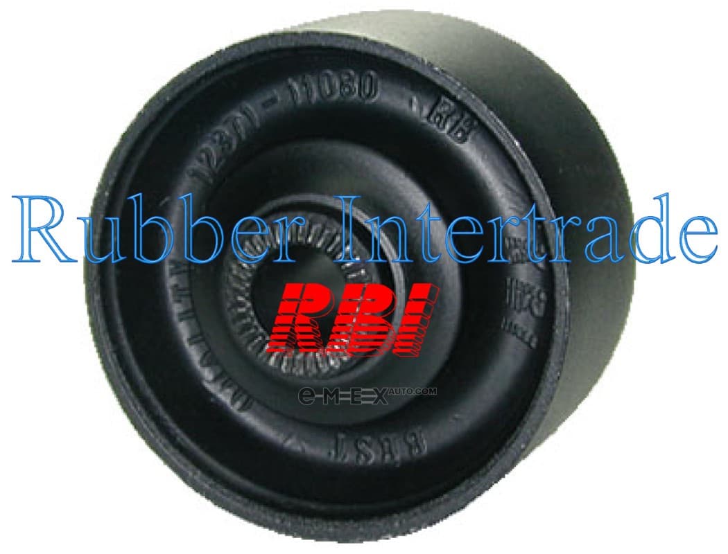 OEM INSULATOR T0925E