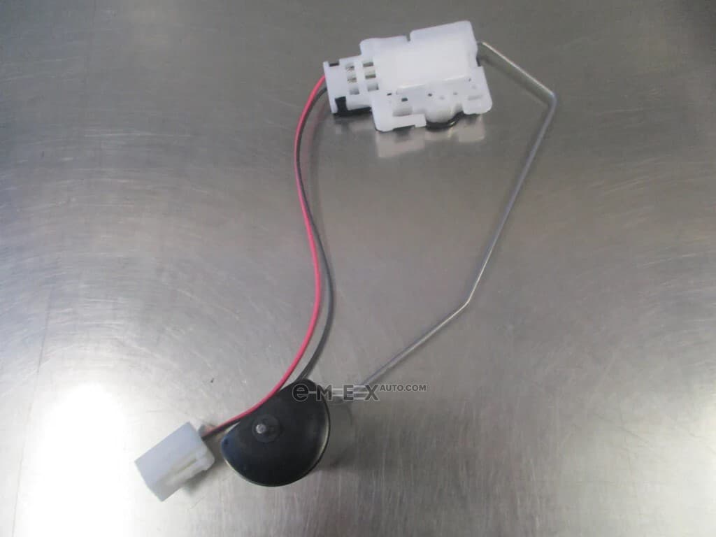 OEM SENSOR ASSY, HEIGHT CONTROL 42081YC031