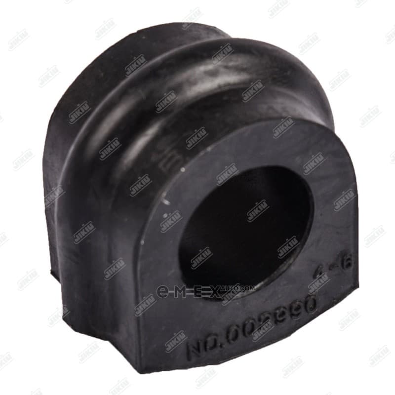 OEM BUSHING, STABILIZER BL22046