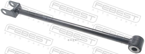 OEM 2425DUSTR1