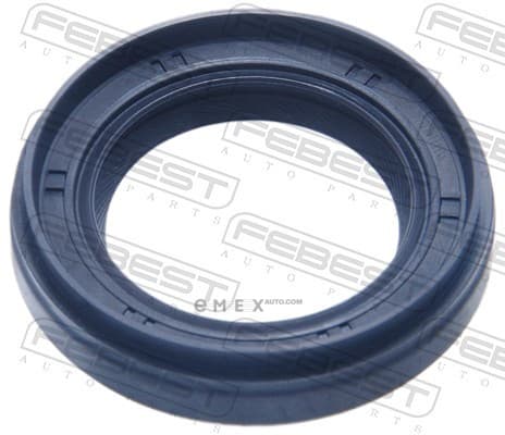 OEM SEAL RING 95HAY35540811R