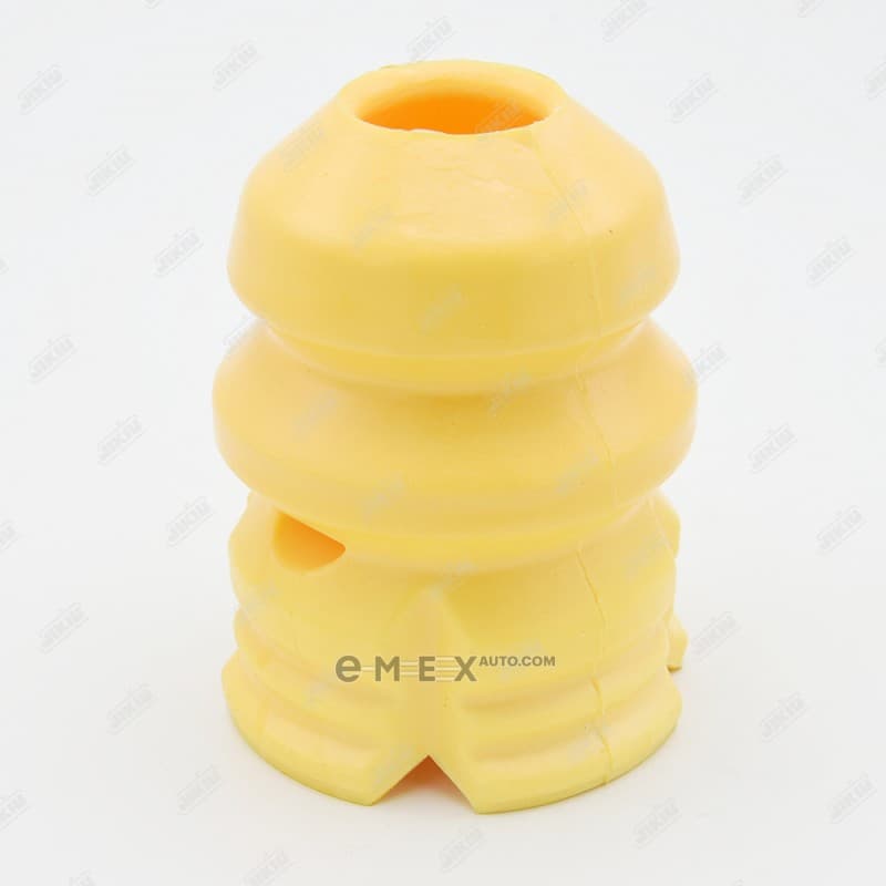 OEM STOPPER BUSHING, SHOCK ABSORBER RB14003