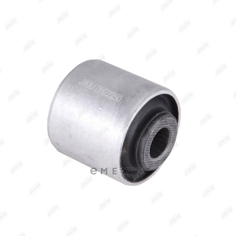 OEM BUSHING, SUSPENSION ARM BH22250