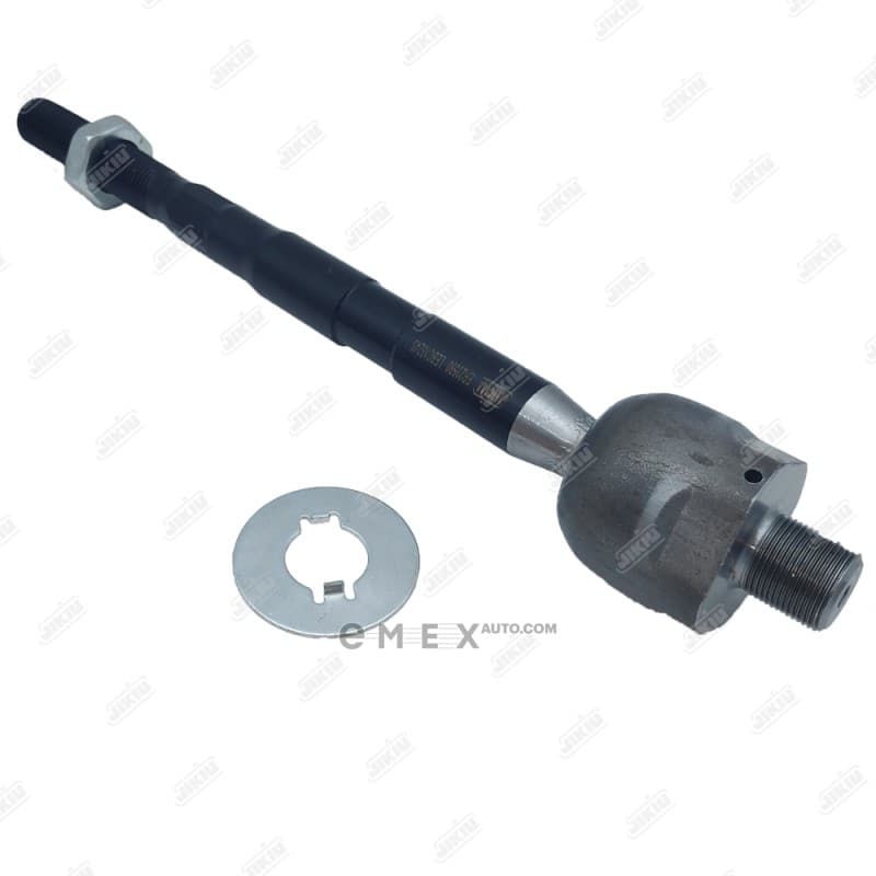 OEM END ASSY, STEERING RACK ER23590