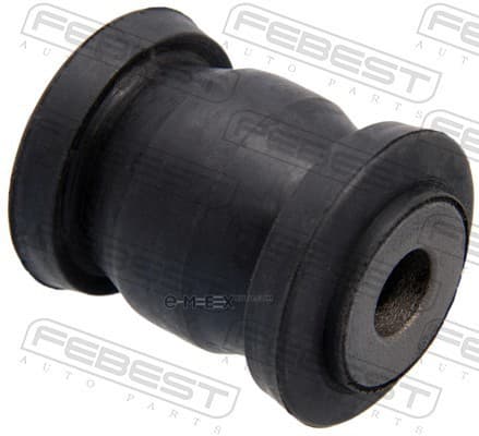 OEM BUSHING, SUSPENSION ARM MAB2EA3