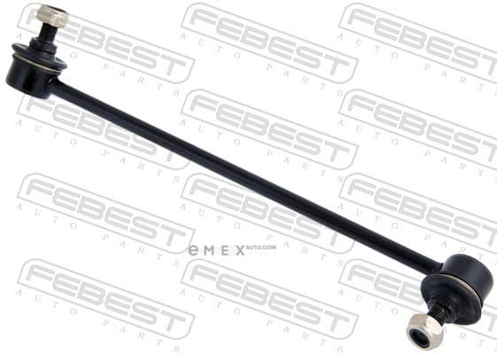 OEM LINK, STABILIZER 0423EA8FR