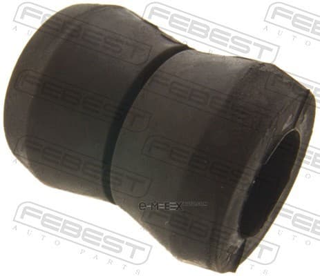 OEM REAR SHOCK ABSORBER BUSHING TSB785