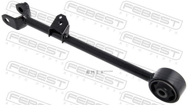 OEM SUSPENTION LINK 0325CL7TRRH