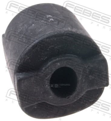 OEM BUSHING, SUSPENSION ARM CRAB001