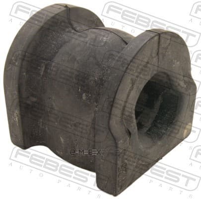 OEM BUSHING, STABILIZER HSBYF4R