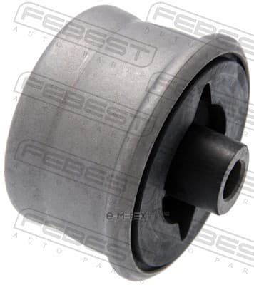 OEM BUSHING, SUSPENSION ARM FDABGEB