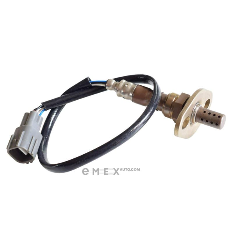 OEM SENSOR,LEAN MIX 8946329055