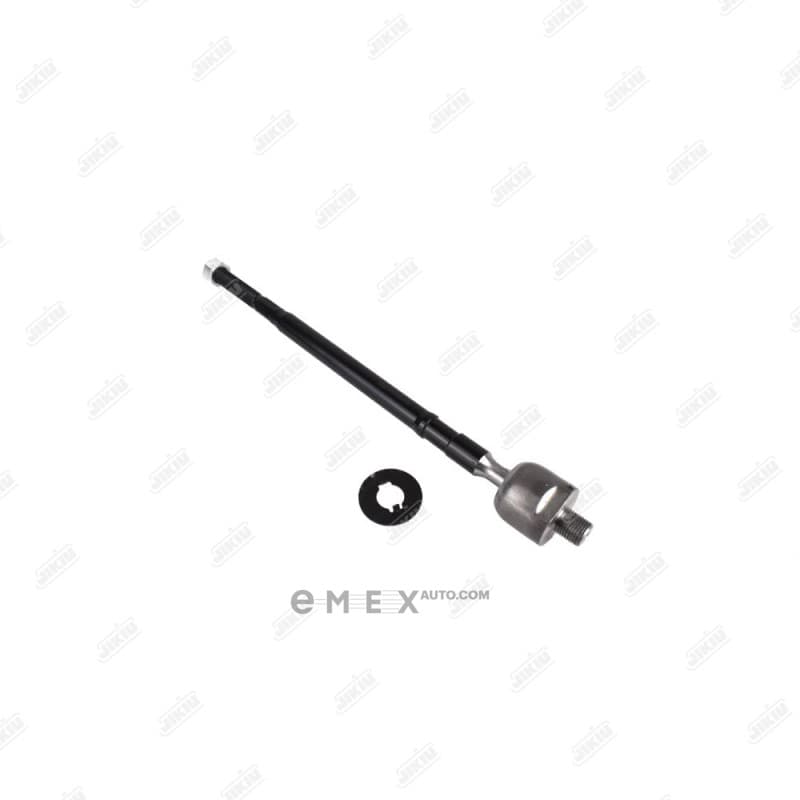 OEM END ASSY, STEERING RACK ER23700