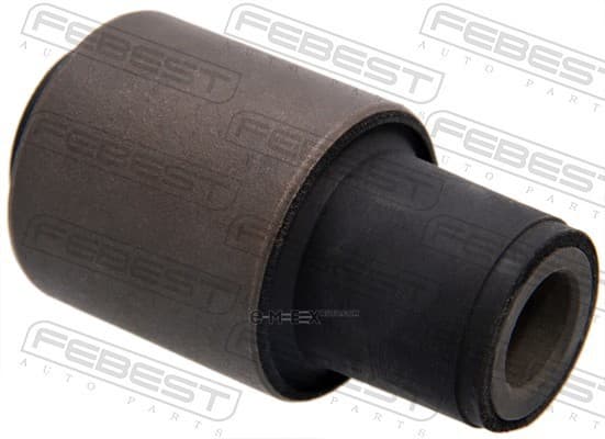 OEM BUSHING, SUSPENSION ARM NAB2C24