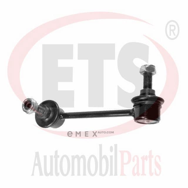 OEM STABILIZER LINK ROD 07LB188