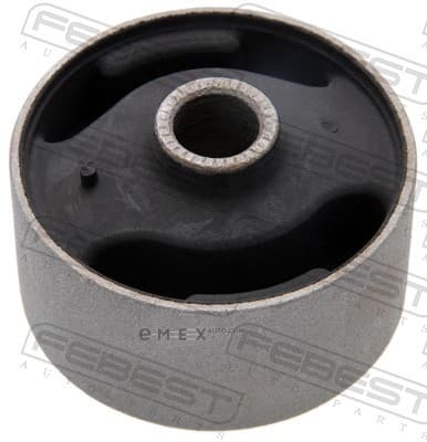 OEM BUSHING, SUSPENSION ARM HYMBTUCFR