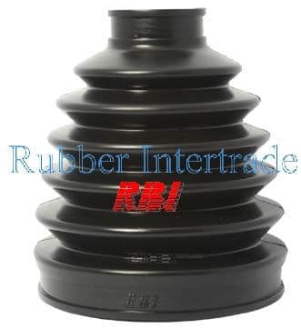 OEM DUST BOOT, KIT AXLE JOINT T17AX30UZ