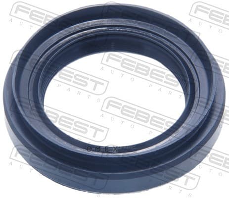 OEM SEAL RING 95PAS41610913R