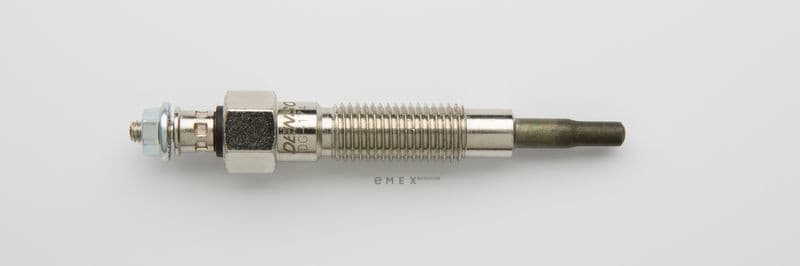 OEM SPARK PLUG DG174