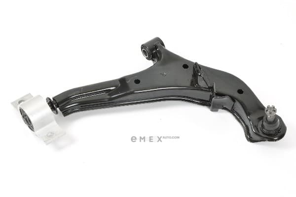 OEM FR. LOWER ARM RH SH49025